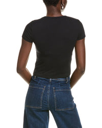James Perse Sport T-Shirt