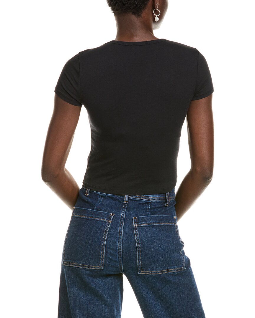 James Perse Sport T-Shirt