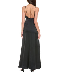 Ramy Brook Rosella Gown