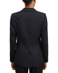 Reiss Reiss Haisley Blazer