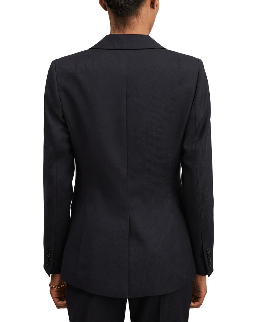 Reiss Reiss Haisley Blazer