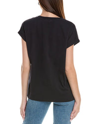 Reiss Tereza T-Shirt