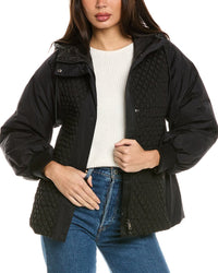 Weekend Max Mara Weekend Max Mara Lega Jacket