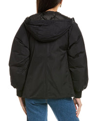 Weekend Max Mara Weekend Max Mara Lega Jacket