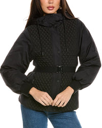Weekend Max Mara Weekend Max Mara Lega Jacket
