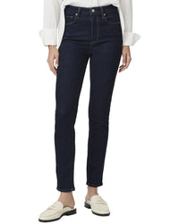 Paige Keepsake Gemma Jean