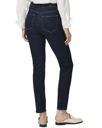 Paige Keepsake Gemma Jean