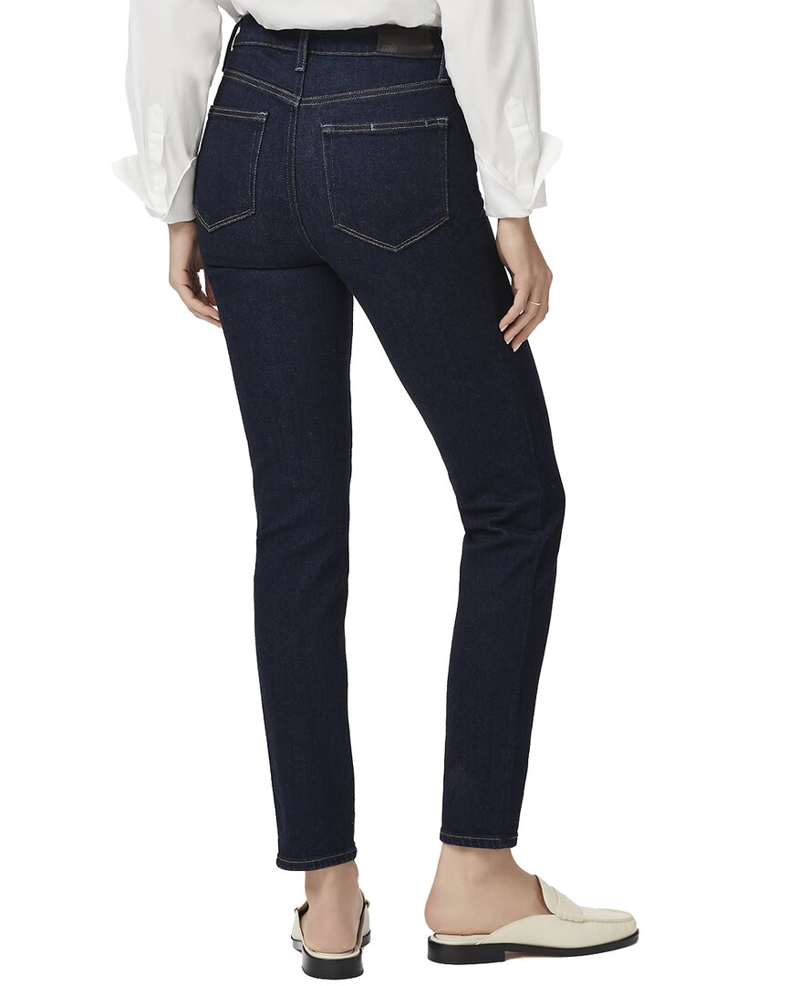 Paige Keepsake Gemma Jean