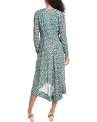 Joie Haruko Maxi Dress