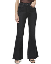 Paige Charlie Midnight Raven Jean