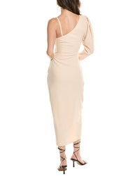 Iro Maxi Dress