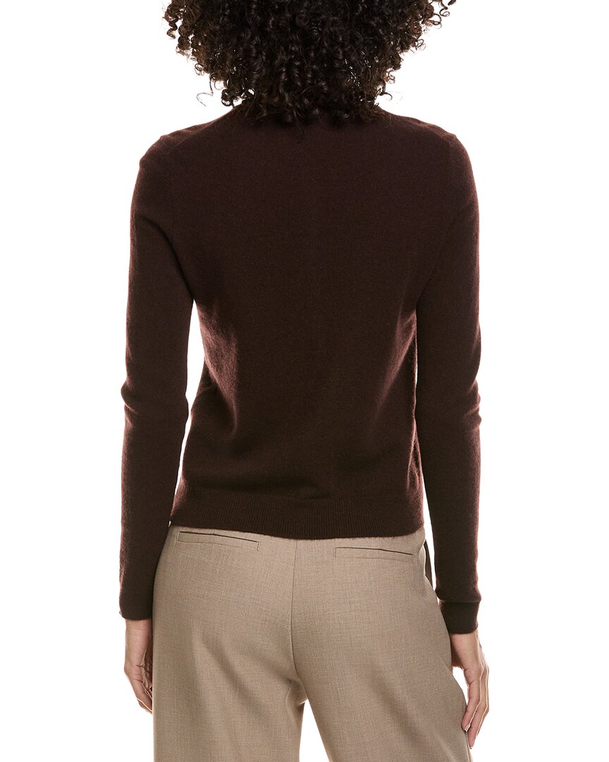 Incashmere Cashmere Cardigan