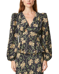Rhode Bronson Top