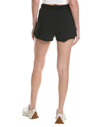 Rvca Essential Short
