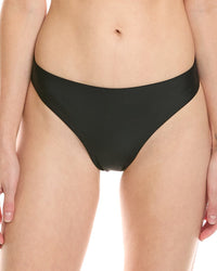 Milly Margot Bikini Bottom