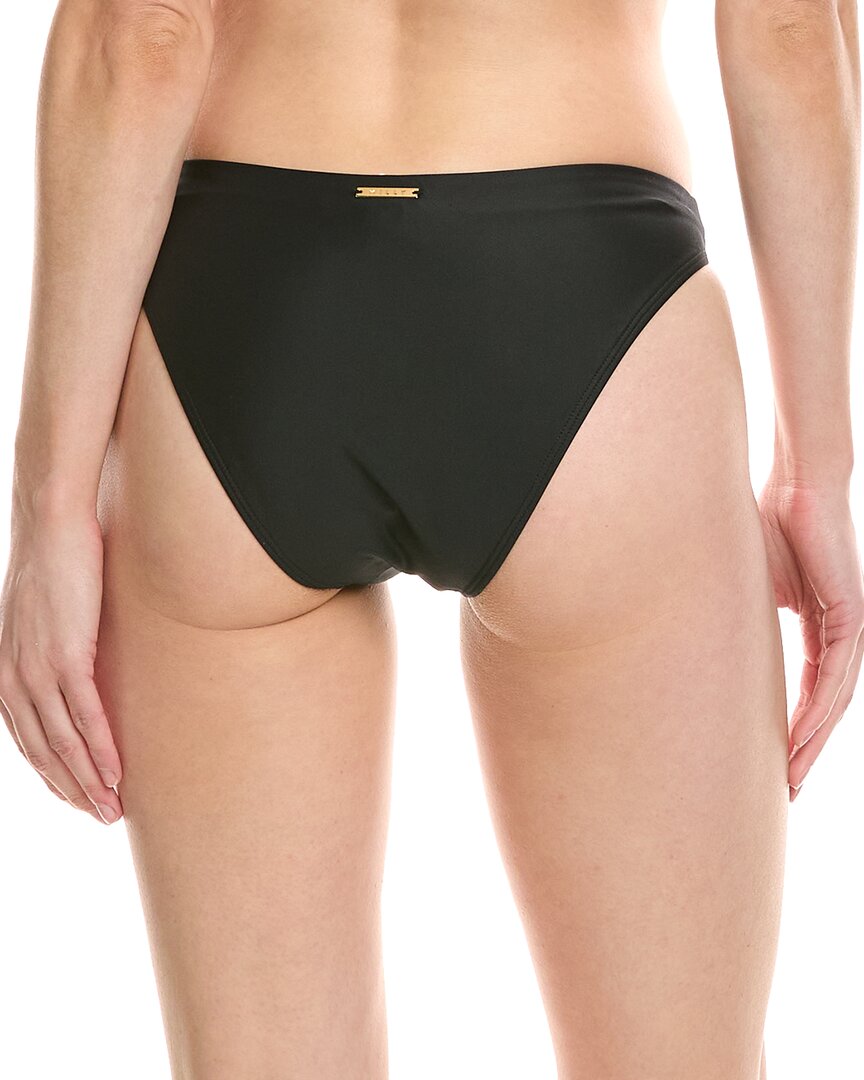 Milly Margot Bikini Bottom