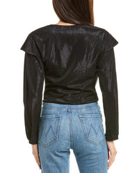 Iro Marissa Top