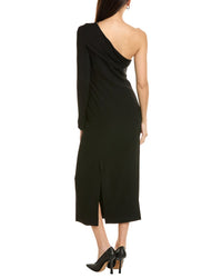 Sophie Rue Evie Maxi Dress