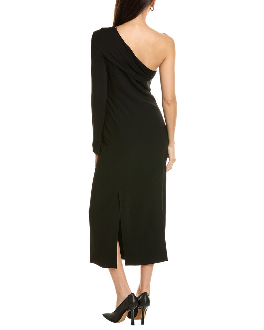 Sophie Rue Evie Maxi Dress