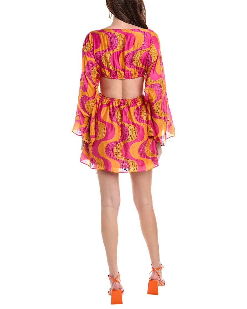 Sundress Ludivine Dress