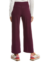 Michael Stars Michael Stars Jones Wide Leg Pant