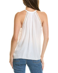 Ramy Brook Allysha Top