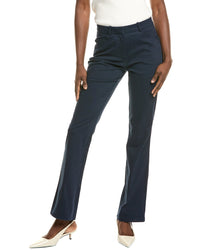 Boss Hugo Boss Pant Blue
