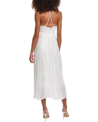 A.L.C. Angelina Maxi Dress