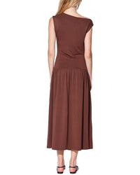 Walter Baker Fatima Dress