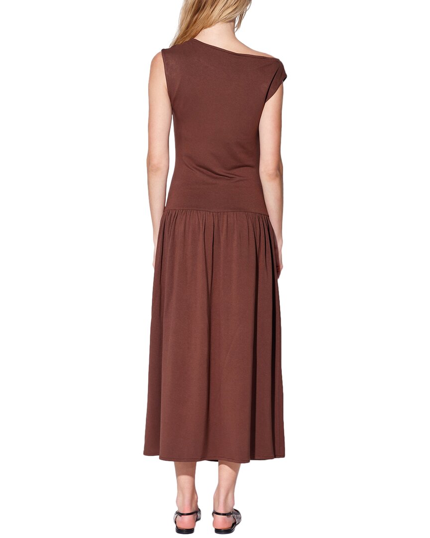 Walter Baker Fatima Dress