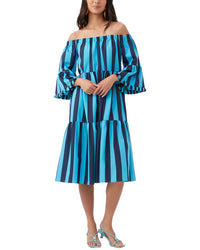 Trina Turk Latitude Dress