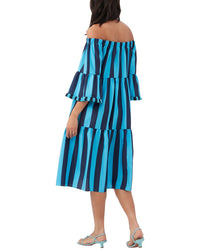 Trina Turk Latitude Dress