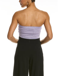 M Missoni Top
