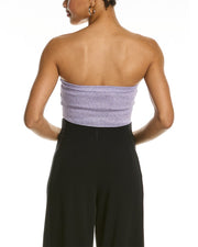 M Missoni Top