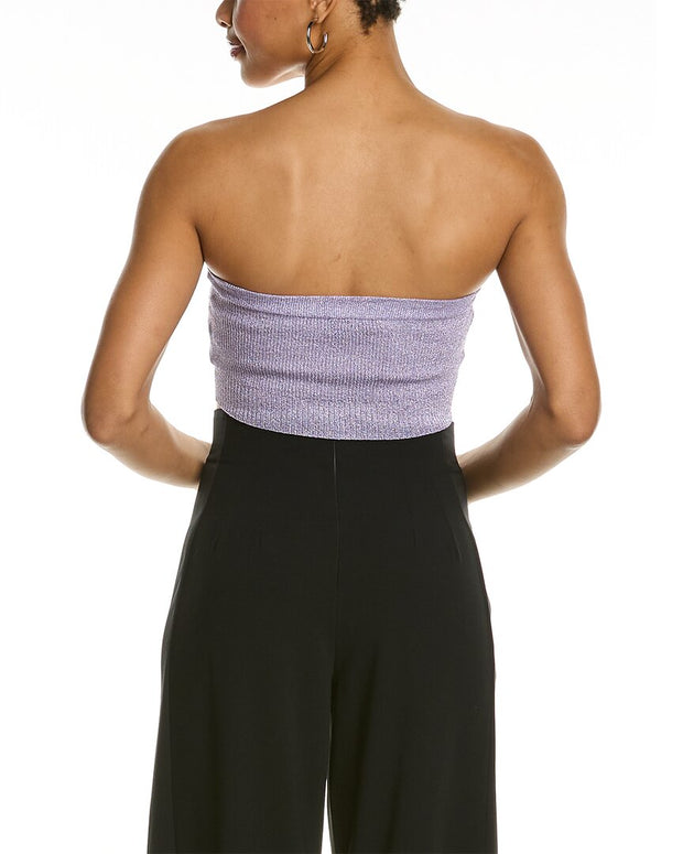 M Missoni Top