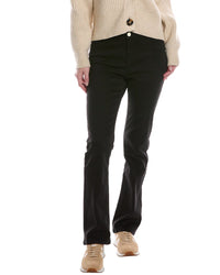 Renuar Pant 2 Black