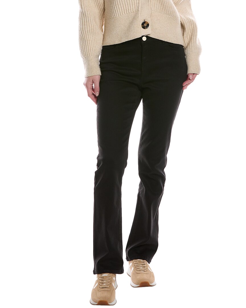 Renuar Pant 2 Black