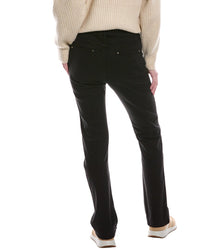 Renuar Pant