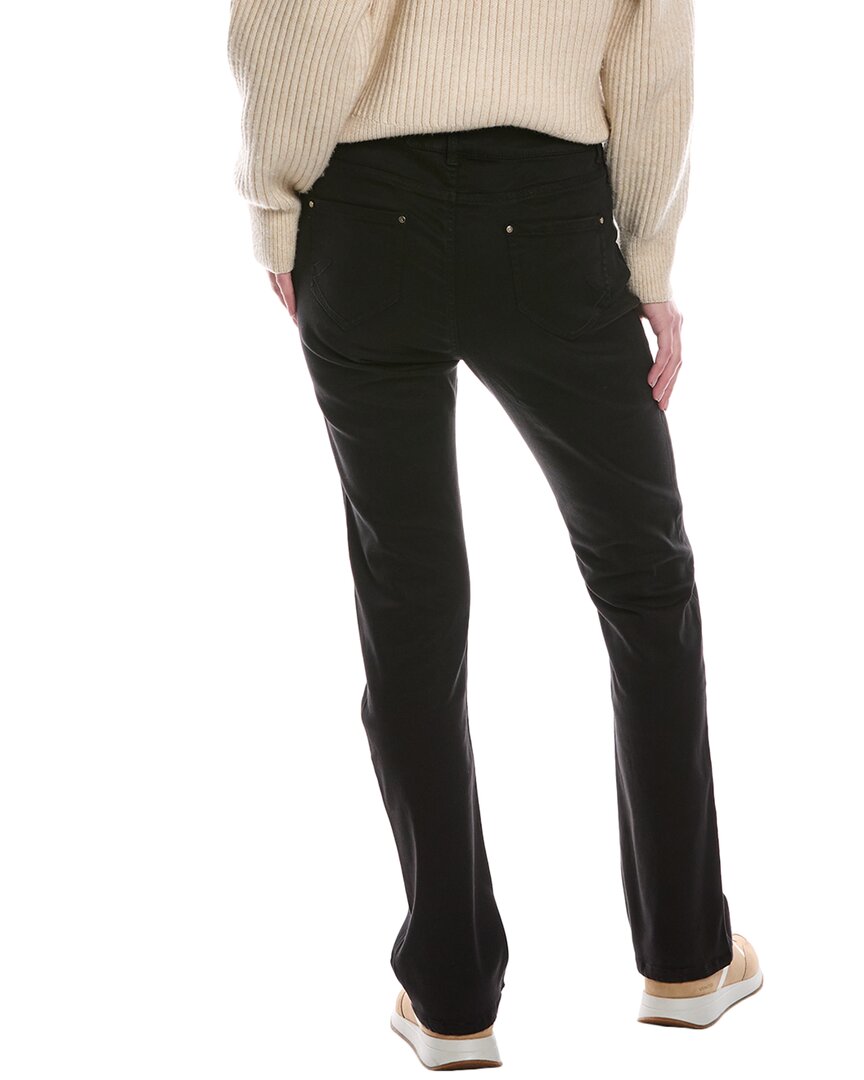 Renuar Pant
