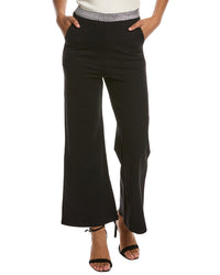 Gracia Pant