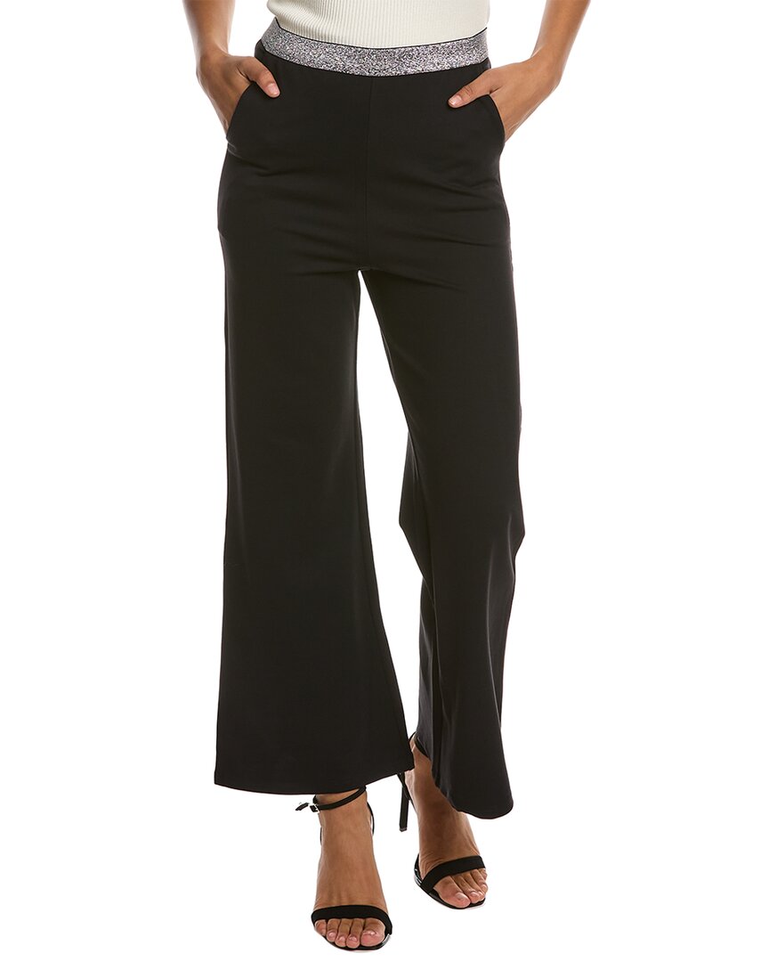 Gracia Pant