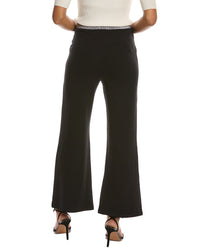 Gracia Pant