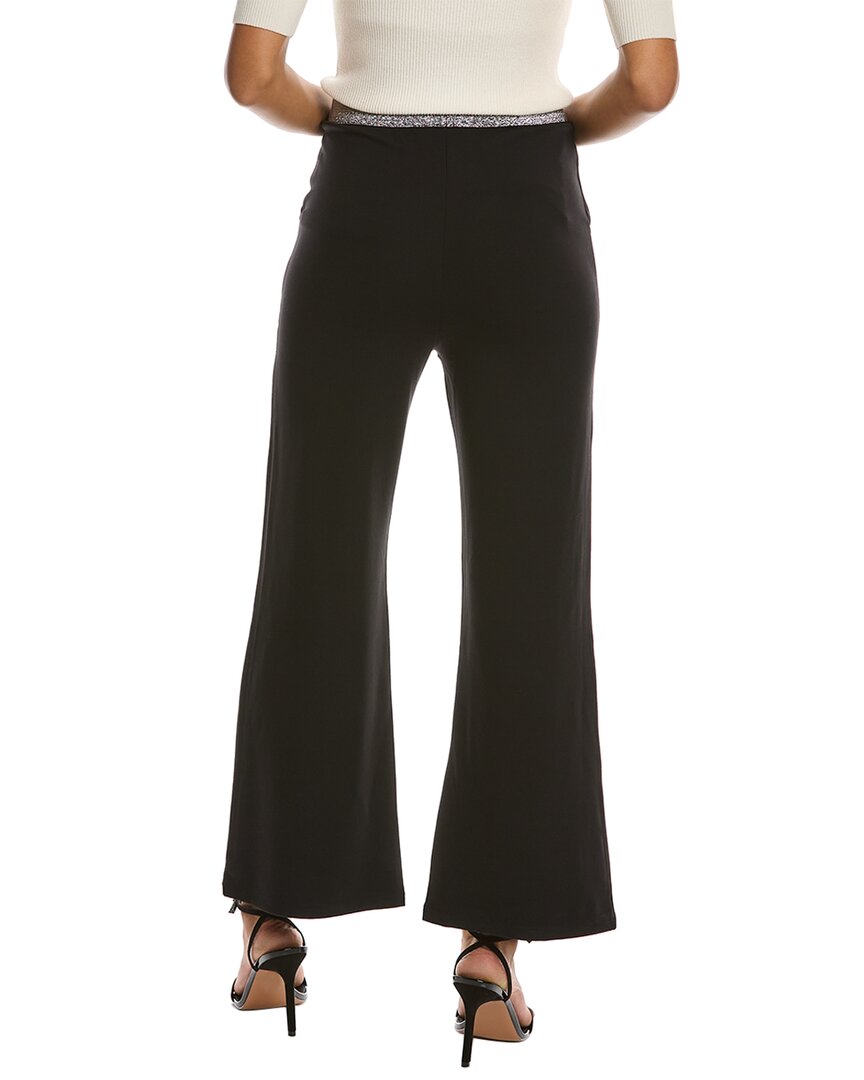 Gracia Pant