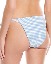 Andie The String Bikini