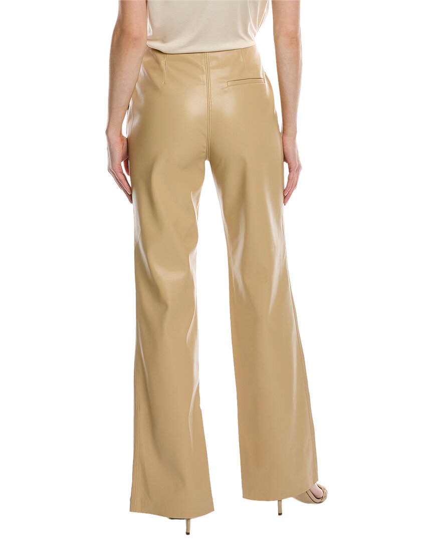 Tanya Taylor Adler Pant