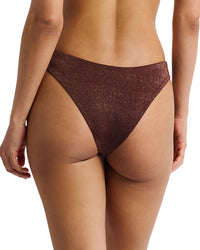 Onia Chiara Bikini Bottom