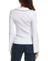 Celestine Sei Pullover