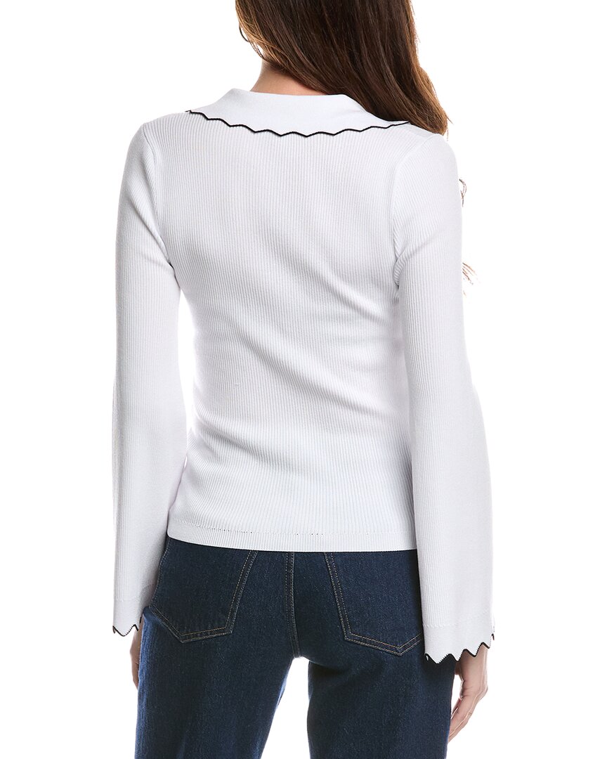 Celestine Sei Pullover