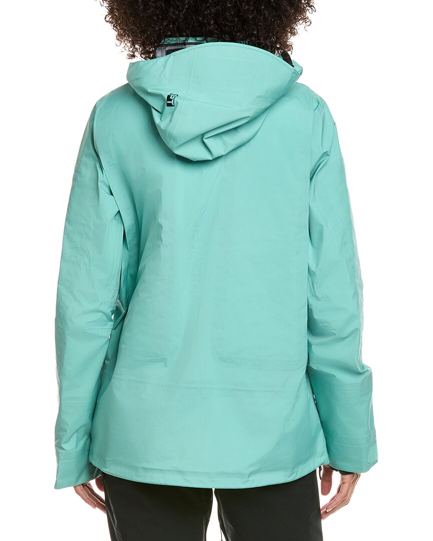 Volcom Koa Gore-Tex Jacket