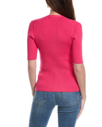 Michael Stars Jeanny Top